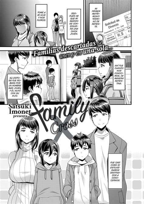 imhentai fr|Home .